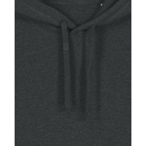 ST/ST Drummer 2.0 - Hanoracul unisex 280 g/m² - Img 112