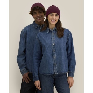 ST/ST Fielder - Căciula cu căptușeală din fleece polar - Medium Fit | Unisex 0 g/m² - Img 13