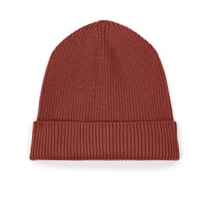 ST/ST Fisherman Beanie 2.0 - Căciula pescarului - Medium Fit | Unisex 0 g/m² - Img 3
