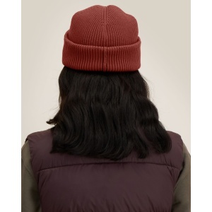 ST/ST Fisherman Beanie 2.0 - Căciula pescarului - Medium Fit | Unisex 0 g/m² - Img 15