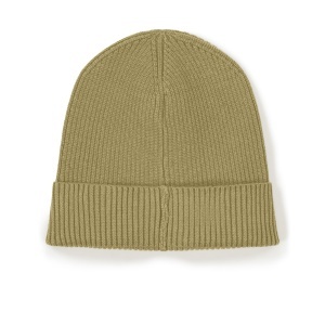ST/ST Fisherman Beanie 2.0 - The fisherman beanie - Medium Fit | Unisex 0 g/m² - Img 25