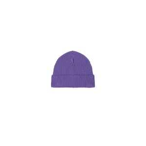 ST/ST Fisherman Beanie - Căciula pescarului - Img 1