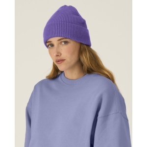 ST/ST Fisherman Beanie - Căciula pescarului - Img 21