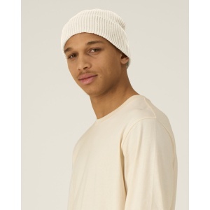 ST/ST Fisherman Beanie - Căciula pescarului - Img 31