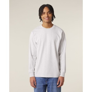 ST/ST Freestyler Long Sleeve - Tricoul unisex cu mânecă lungă, rezistent 240 g/m² - Img 35