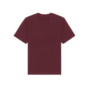 ST/ST Freestyler - Tricou unisex rezistent, cu textură uscată la atingere 240 g/m² - Img 1