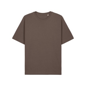 ST/ST Freestyler - Tricou unisex rezistent, cu textură uscată la atingere 240 g/m² - Img 17