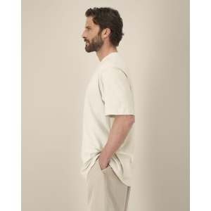 ST/ST Freestyler - Tricou unisex rezistent, cu textură uscată la atingere 240 g/m² - Img 37