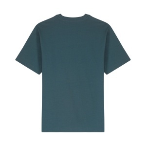 ST/ST Freestyler - Tricou unisex rezistent, cu textură uscată la atingere 240 g/m² - Img 57