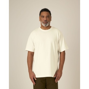 ST/ST Freestyler - Tricou unisex rezistent, cu textură uscată la atingere 240 g/m² - Img 77