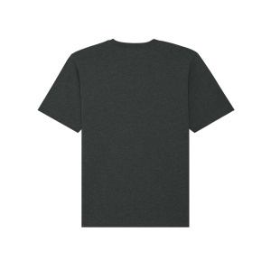 ST/ST Freestyler - Tricou unisex rezistent, cu textură uscată la atingere 240 g/m² - Img 87