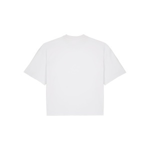 ST/ST Hypster - The unisex boxy t-shirt in recycled cotton 200 g/m² - Img 12