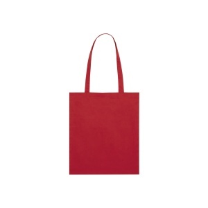 ST/ST Light Tote Bag - Geanta tote ușoară țesută 160 g/m² - Img 7