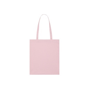 ST/ST Light Tote Bag - Geanta tote ușoară țesută 160 g/m² - Img 31