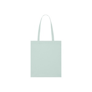 ST/ST Light Tote Bag - Geanta tote ușoară țesută 160 g/m² - Img 51