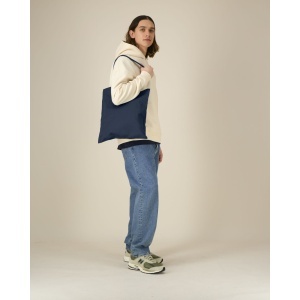 ST/ST Light Tote Bag - The light woven tote bag 160 g/m² - Img 7