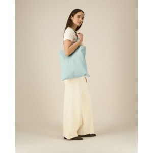 ST/ST Light Tote Bag - The light woven tote bag 160 g/m² - Img 16