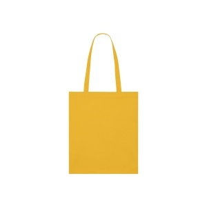 ST/ST Light Tote Bag - The light woven tote bag | Unisex 160 g/m² - Img 16