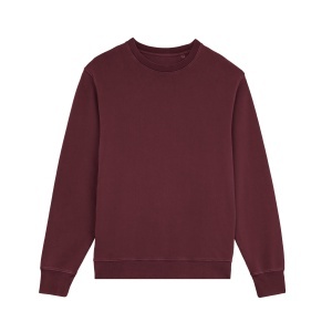 ST/ST Matcher - The unisex crewneck sweatshirt in french terry - Medium Fit | Unisex 300 g/m² - Img 8