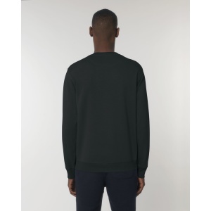 ST/ST Matcher - The unisex crewneck sweatshirt in french terry - Medium Fit | Unisex 300 g/m² - Img 17