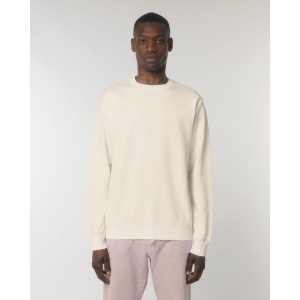 ST/ST Matcher - The unisex crewneck sweatshirt in french terry - Medium Fit | Unisex 300 g/m² - Img 27