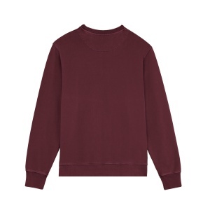 ST/ST Matcher - The unisex crewneck sweatshirt in french terry - Medium Fit | Unisex 300 g/m² - Img 37