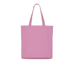 ST/ST Mid Tote Bag - Geanta tote țesută cu greutate medie 220 g/m² - Img 1