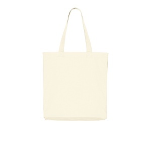 ST/ST Mid Tote Bag - Geanta tote țesută cu greutate medie 220 g/m² - Img 15