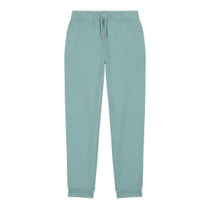 ST/ST Mini Mover 2.0 - The kids' Iconic joggers - Medium Fit | Kids 300 g/m² - Img 4