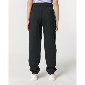 ST/ST Mini Mover 2.0 - The kids' Iconic joggers - Medium Fit | Kids 300 g/m² - Img 7