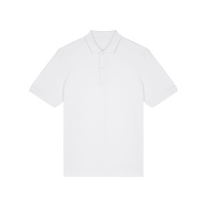 ST/ST Prepster 2.0 - Polo-ul unisex 240 g/m² - Img 2