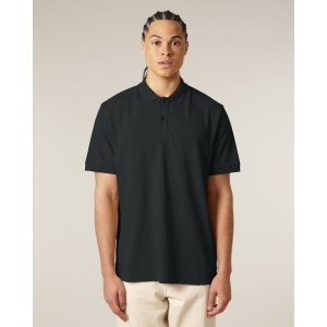 ST/ST Prepster 2.0 - Polo-ul unisex 240 g/m² - Img 27