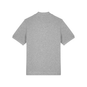ST/ST Prepster 2.0 - Polo-ul unisex 240 g/m² - Img 37