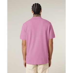 ST/ST Prepster 2.0 - Polo-ul unisex 240 g/m² - Img 47