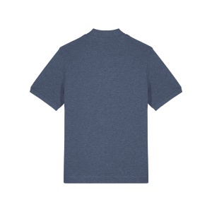 ST/ST Prepster 2.0 - Polo-ul unisex 240 g/m² - Img 67