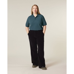 ST/ST Prepster 2.0 - Polo-ul unisex 240 g/m² - Img 77