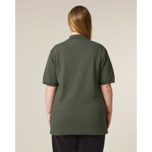 ST/ST Prepster 2.0 - The unisex polo 240 g/m² - Img 48