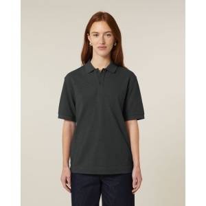 ST/ST Prepster 2.0 - The unisex polo 240 g/m² - Img 58
