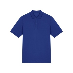 ST/ST Prepster 2.0 - The unisex polo - Medium Fit | Unisex 240 g/m² - Img 13