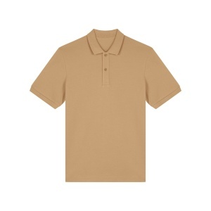 ST/ST Prepster 2.0 - The unisex polo - Medium Fit | Unisex 240 g/m² - Img 22