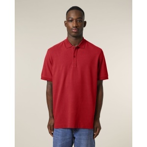 ST/ST Prepster 2.0 - The unisex polo - Medium Fit | Unisex 240 g/m² - Img 57