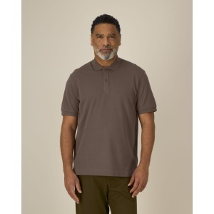 ST/ST Prepster 2.0 - The unisex polo - Medium Fit | Unisex 240 g/m² - Img 87
