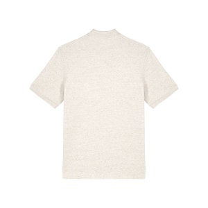 ST/ST Prepster 2.0 - The unisex polo - Medium Fit | Unisex 240 g/m² - Img 97