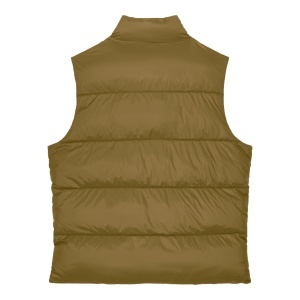ST/ST Puffer Gilet 2.0 - The unisex puffer gilet - Medium Fit | Unisex 38 g/m² - Img 15