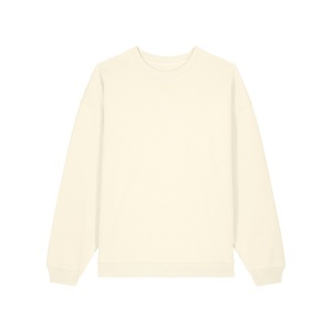 ST/ST Radder 2.0 - Hanoracul unisex supradimensionat cu guler rotund 350 g/m² - Img 15