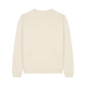 ST/ST Radder 2.0 - Hanoracul unisex supradimensionat cu guler rotund 350 g/m² - Img 31