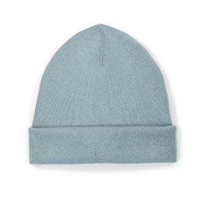 ST/ST Rib Beanie 2.0 - Căciula tricotată cu nervuri - Medium Fit | Unisex 0 g/m² - Img 5