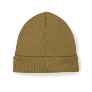 ST/ST Rib Beanie 2.0 - Căciula tricotată cu nervuri - Medium Fit | Unisex 0 g/m² - Img 32