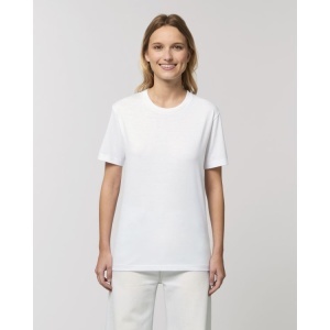ST/ST Rocker - The unisex tubular t-shirt - Medium Fit | Unisex 150 g/m² - Img 11
