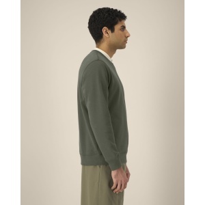 ST/ST Roller - Hanoracul unisex cu guler rotund 280 g/m² - Img 62
